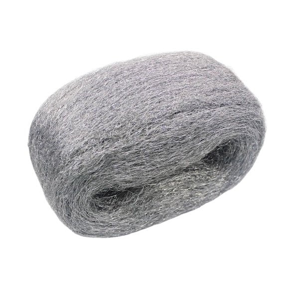 Steel Wool for Sparkle Baskets