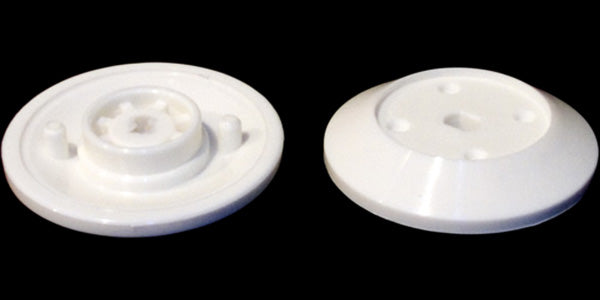 Sundia Replacement Hubs