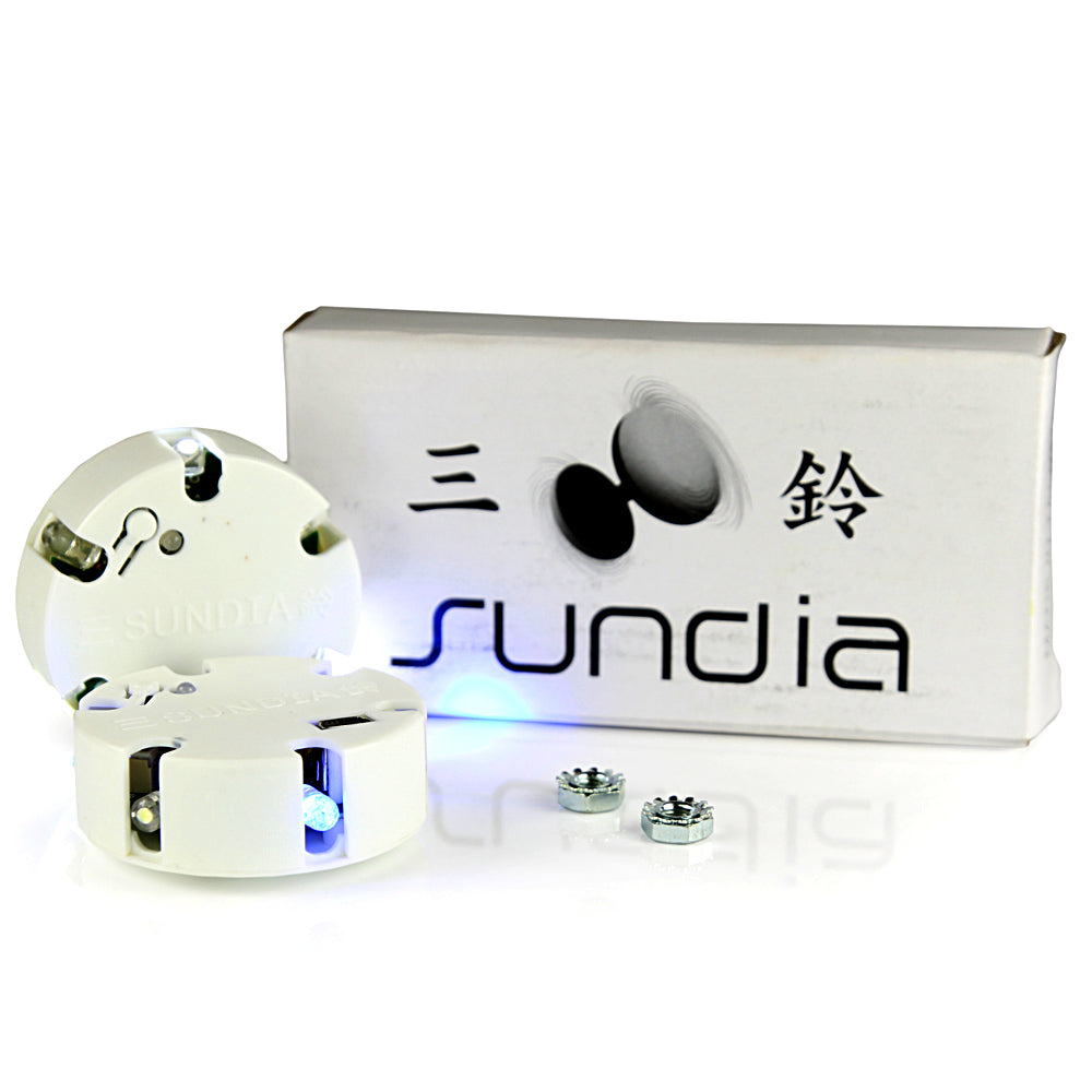 Sundia LED kit