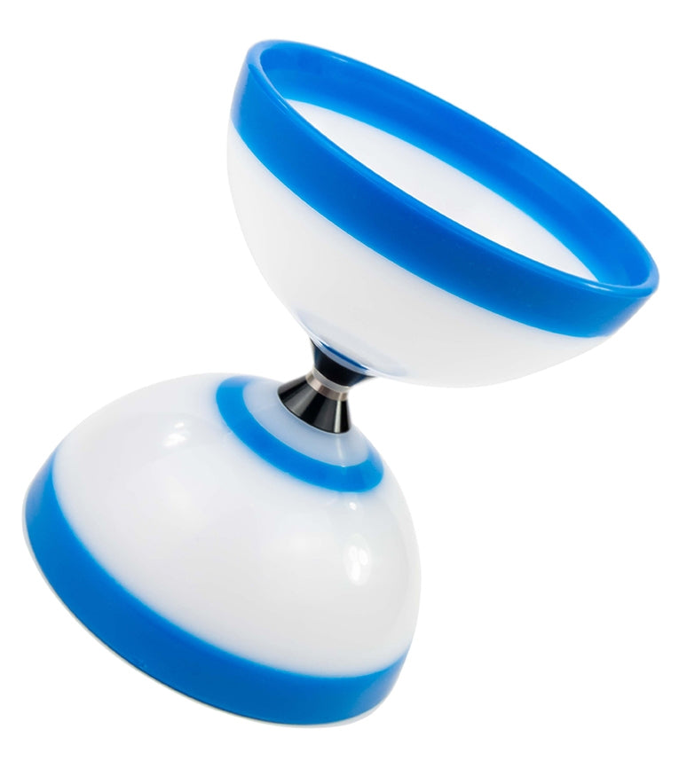 HyperSpin Superb Fixed Axle Diabolo