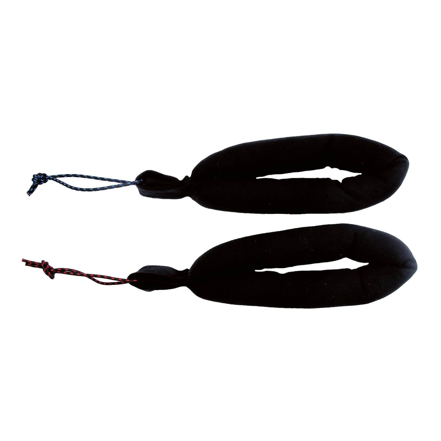 Wolkenstuermer Steering Loops Handles Comfort Kite Flying