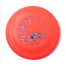 Hyperflite JAWZ PUP X-Comp Flying Sports Disc - 90g