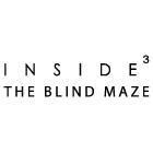Inside3 Puzzles