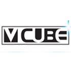 V-Cube