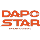 Dapostar