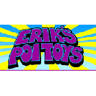 Eriks