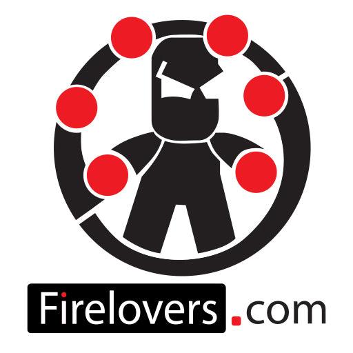 Firelovers