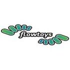 Flowtoys