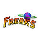 Freaks