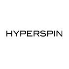 Hyperspin