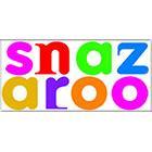 Snazaroo