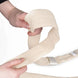 Prodigy Cotton Covered Aerial Straps