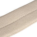 Prodigy Cotton Covered Aerial Straps