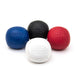 110g Juggle Dream Professional Sport Juggling Balls