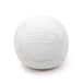 110g Juggle Dream Professional Sport Juggling Ball - white colour