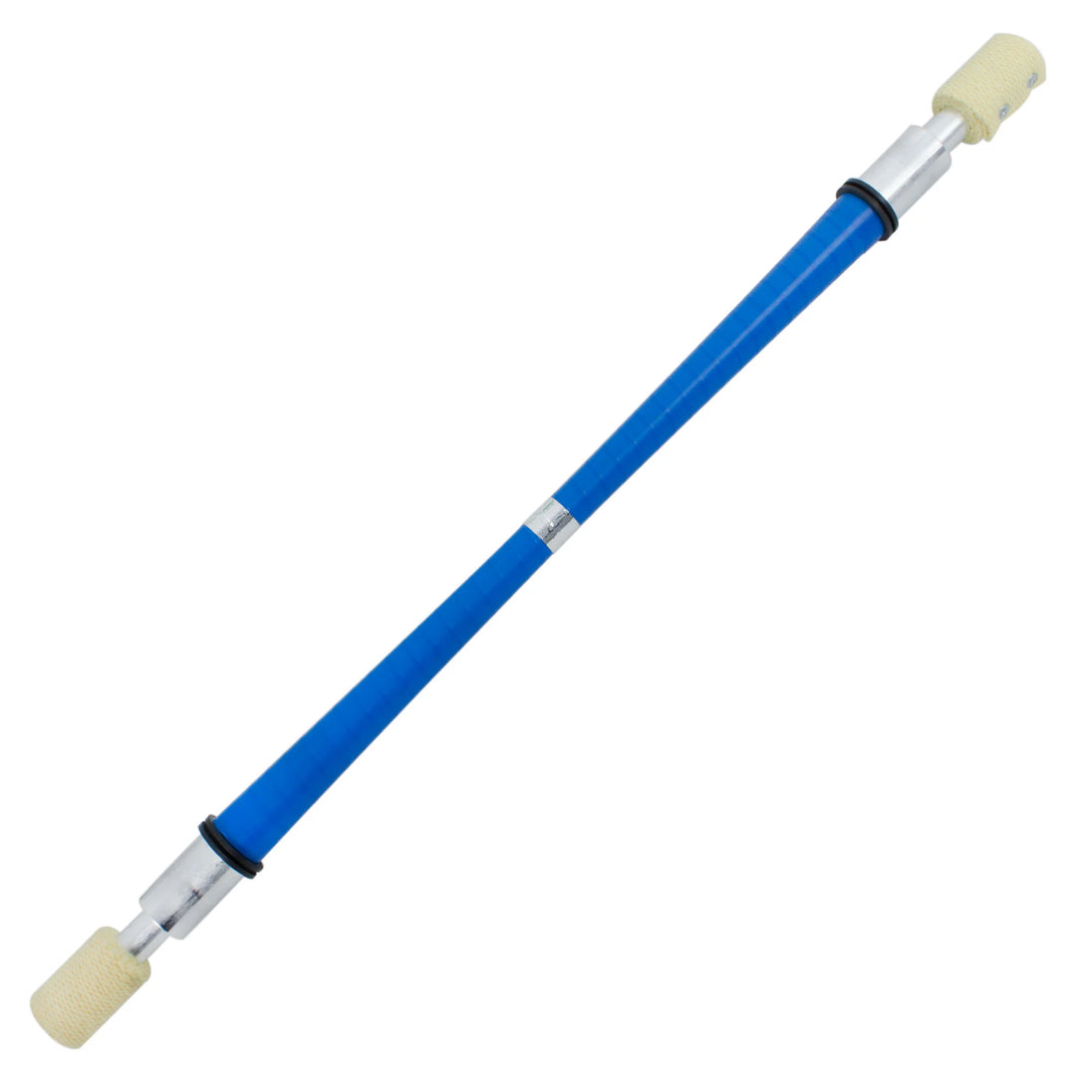 Promo Massue Flip Couleur Mister Babache chez Casal Sport Promo Massue Flip Couleur Mister Babache chez Casal Sport