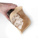 Firetoys Getta Grip 200g loose chalk bag