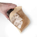 Firetoys Getta Grip 200g loose chalk bag