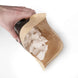 Firetoys Getta Grip 200g loose chalk bag