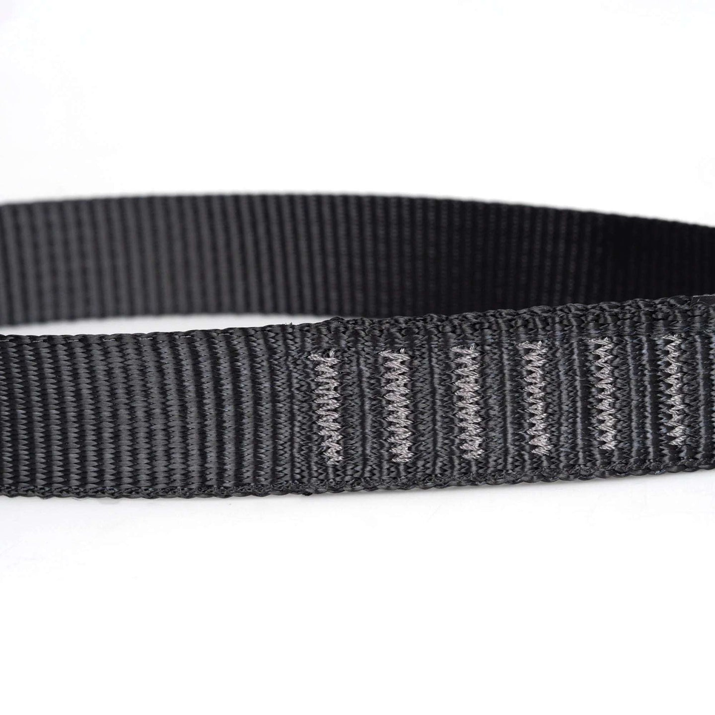 Prodigy Aerial Sewn Loop Slings