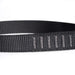 Prodigy Aerial Sewn Loop Slings