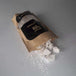Firetoys Getta Grip 200g loose chalk bag