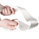 Firetoys Aerial Straps
