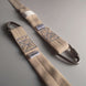 Prodigy Cotton Covered Aerial Straps
