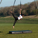 Firetoys Aerial Straps