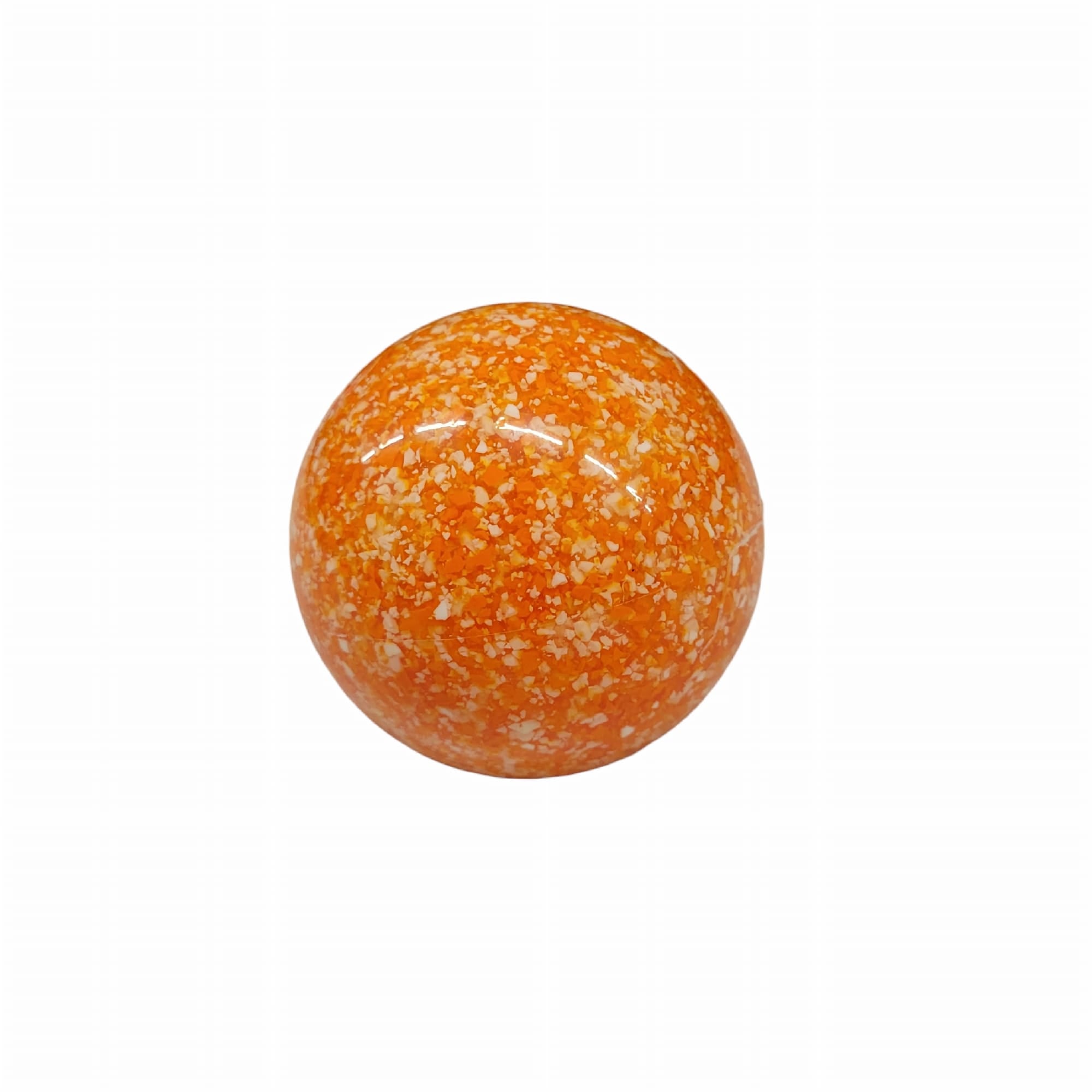 Juggle Dream EcoStage | Contact 80mm -  100% Recycled Ball