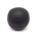 90g Juggle Dream Pro Sport Juggling Ball - black colour