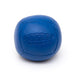90g Juggle Dream Pro Sport Juggling Ball - blue colour