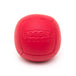 90g Juggle Dream Pro Sport Juggling Ball - red colour