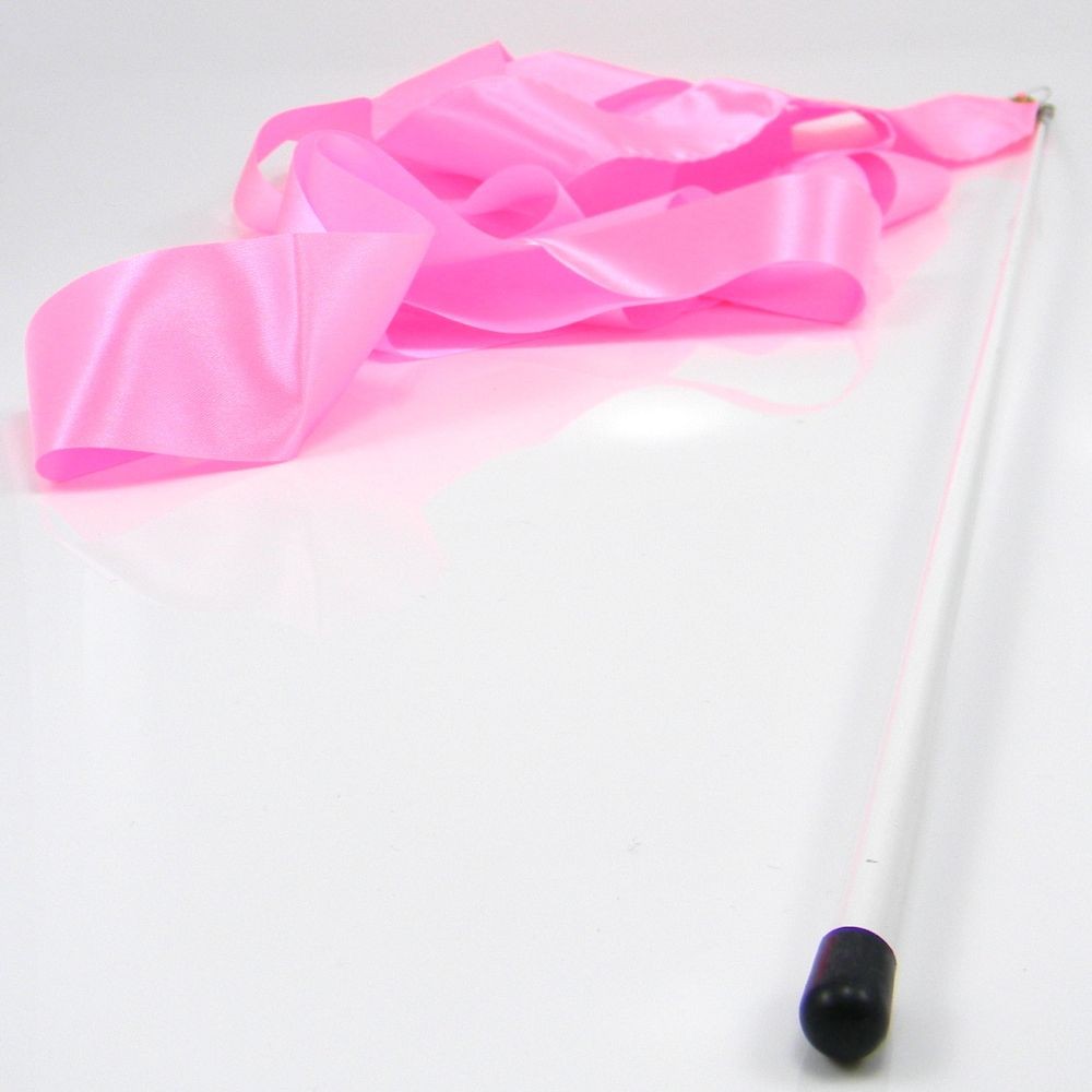 Juggle Dream Gymnastic Dance Ribbon - Pro