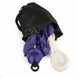 Aerial & Circus Rolltop Bag - 35L capacity