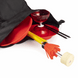 Aerial & Circus Rolltop Bag - 35L capacity