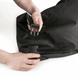 Aerial & Circus Rolltop Bag - 35L capacity