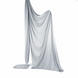 Aerial Silks - Medium Stretch - 150cm width