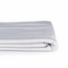 Aerial Silks - Medium Stretch - 150cm width