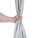 Aerial Silks - Medium Stretch - 150cm width