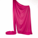Aerial Silks - Medium Stretch - 150cm width