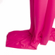 Aerial Silks - Medium Stretch - 150cm width