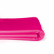 Aerial Silks - Medium Stretch - 150cm width