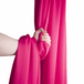 Aerial Silks - Medium Stretch - 150cm width