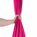 Aerial Silks - Medium Stretch - 150cm width
