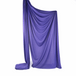 Aerial Silks - Medium Stretch - 150cm width