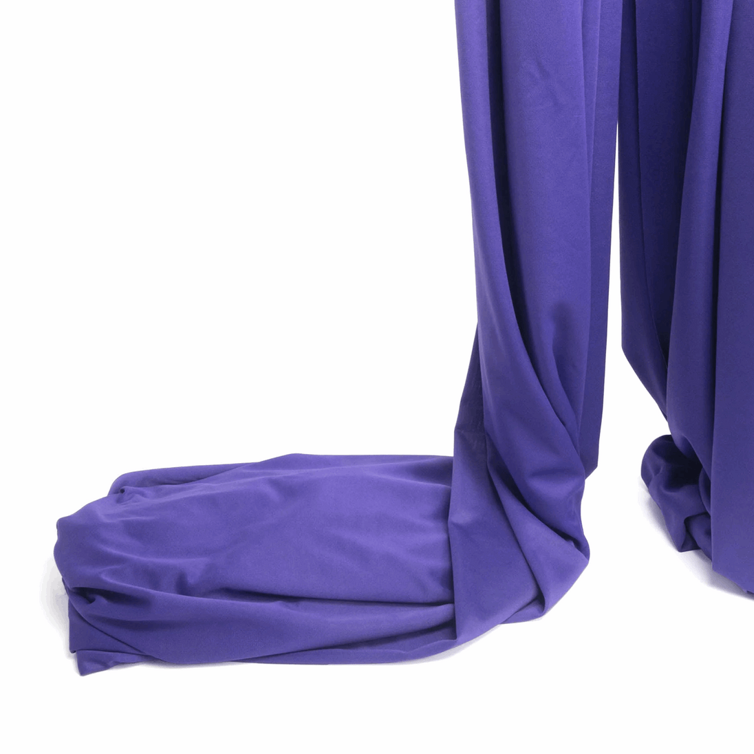Aerial Silks - Medium Stretch - 150cm width