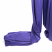 Aerial Silks - Medium Stretch - 150cm width