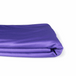 Aerial Silks - Medium Stretch - 150cm width