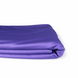 Aerial Silks - Medium Stretch - 150cm width
